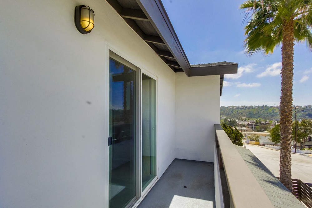 Virtual tour photo 33 of 44 for 1261 Goshen St