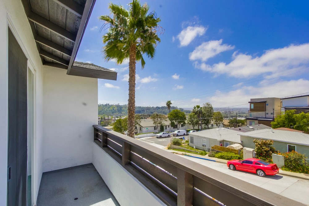 Virtual tour photo 34 of 44 for 1261 Goshen St