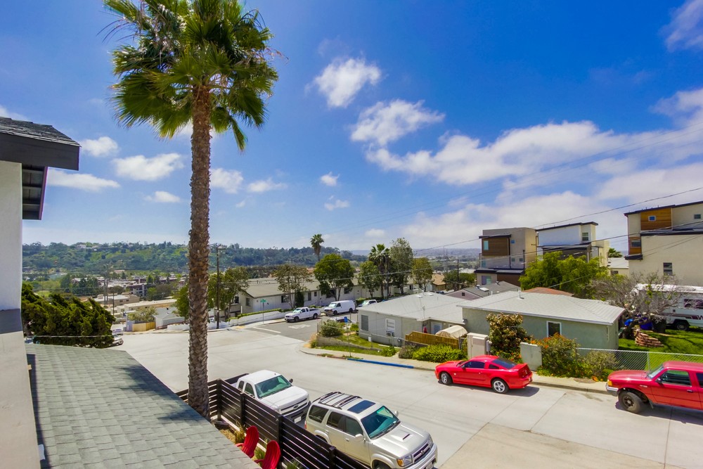 Virtual tour photo 35 of 44 for 1261 Goshen St