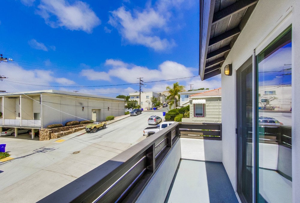 Virtual tour photo 37 of 44 for 1261 Goshen St