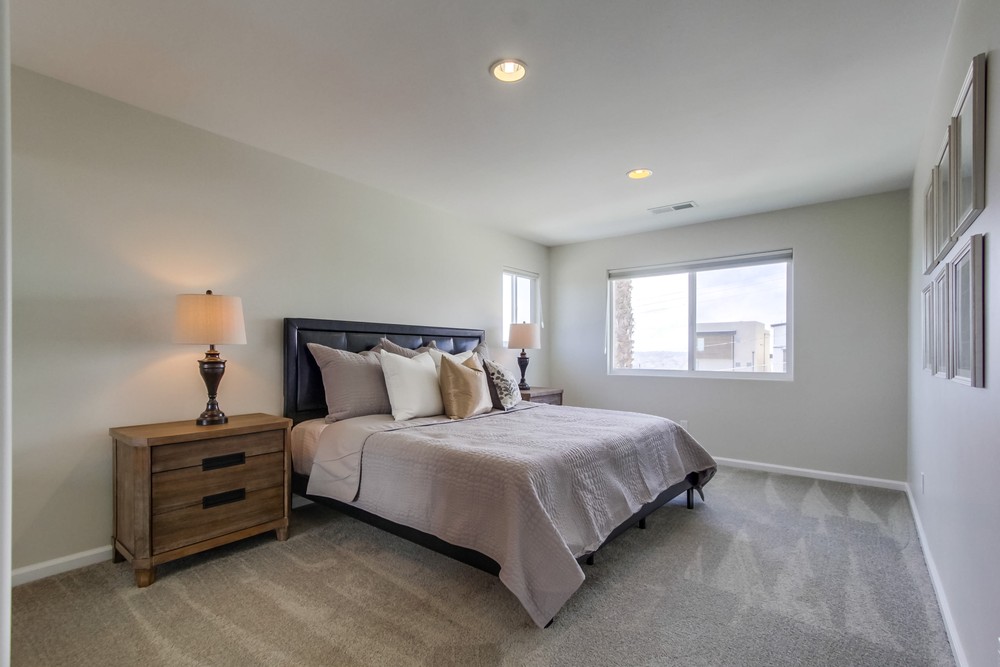 Virtual tour photo 38 of 44 for 1261 Goshen St