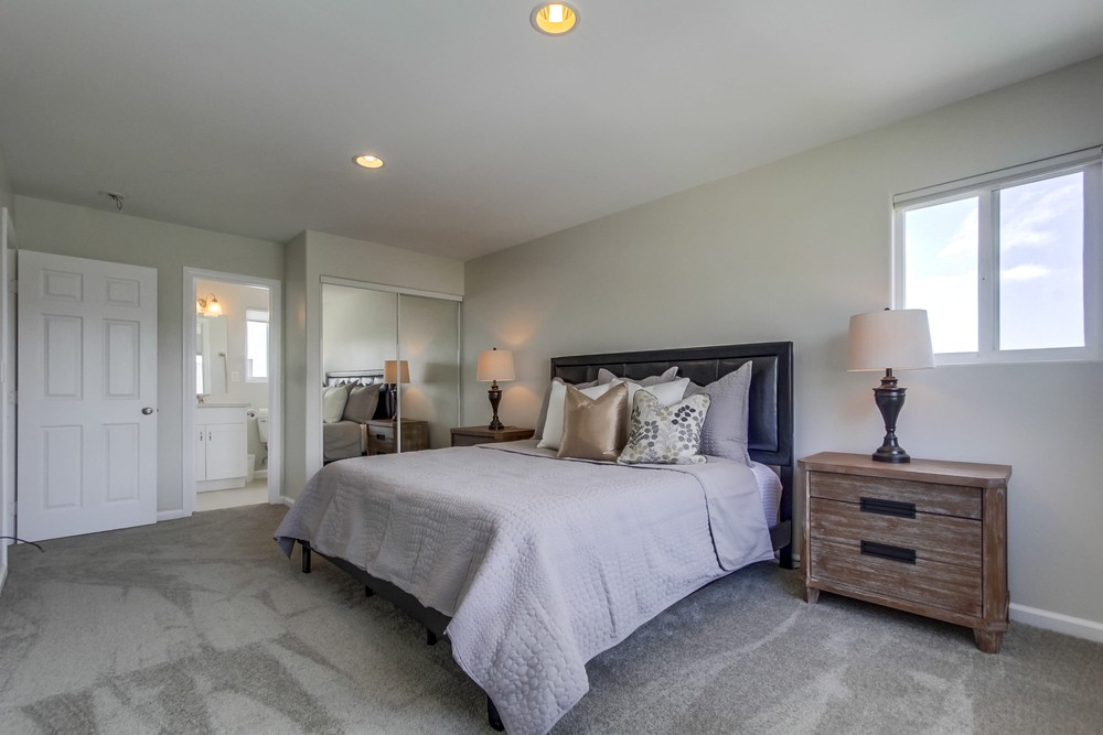 Virtual tour photo 39 of 44 for 1261 Goshen St