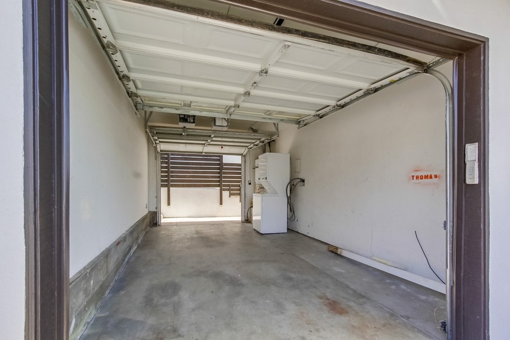 Virtual tour photo 44 of 44 for 1261 Goshen St