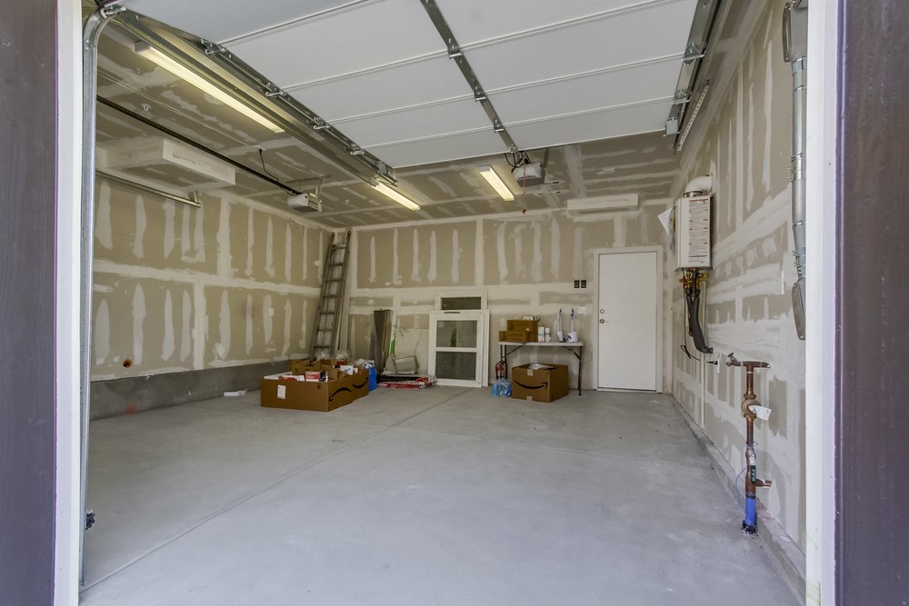 Virtual tour photo 45 of 44 for 1261 Goshen St