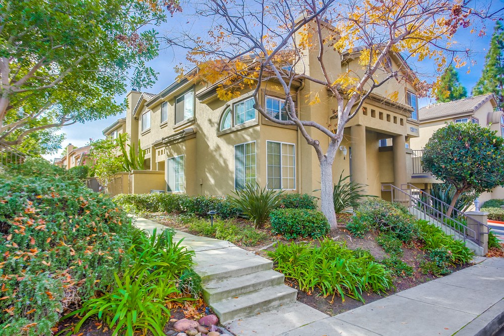 Virtual tour photo 1 of 53 for 12611 El Camino Real b