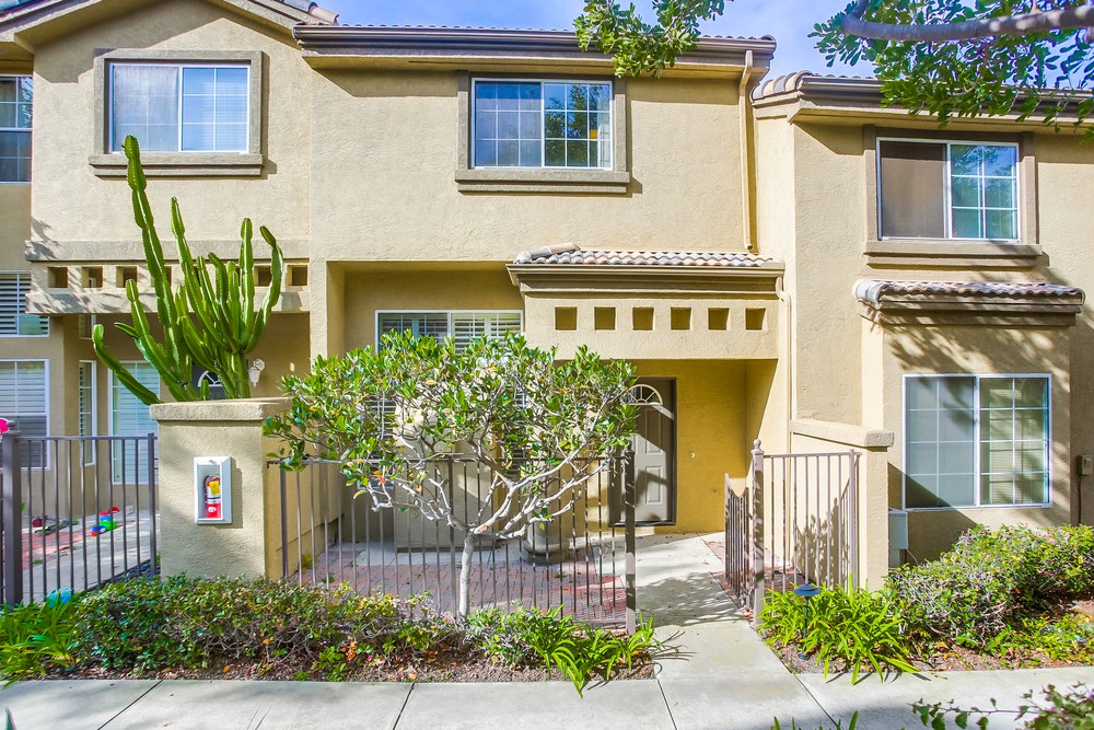 Virtual tour photo 3 of 53 for 12611 El Camino Real b