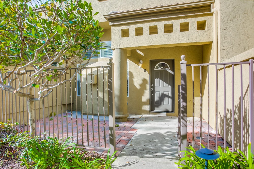 Virtual tour photo 4 of 53 for 12611 El Camino Real b