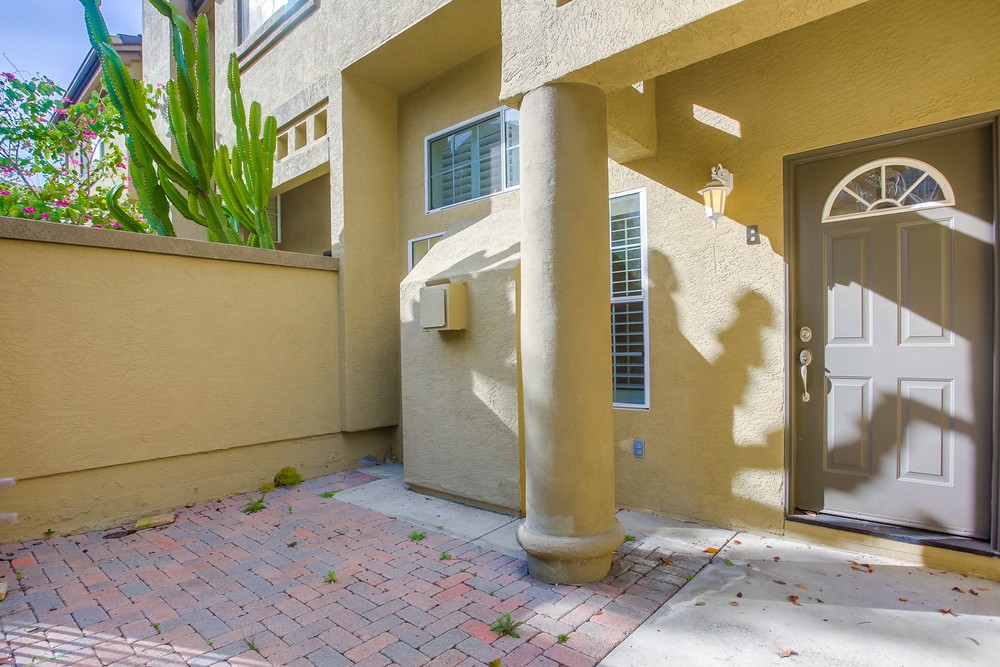 Virtual tour photo 5 of 53 for 12611 El Camino Real b