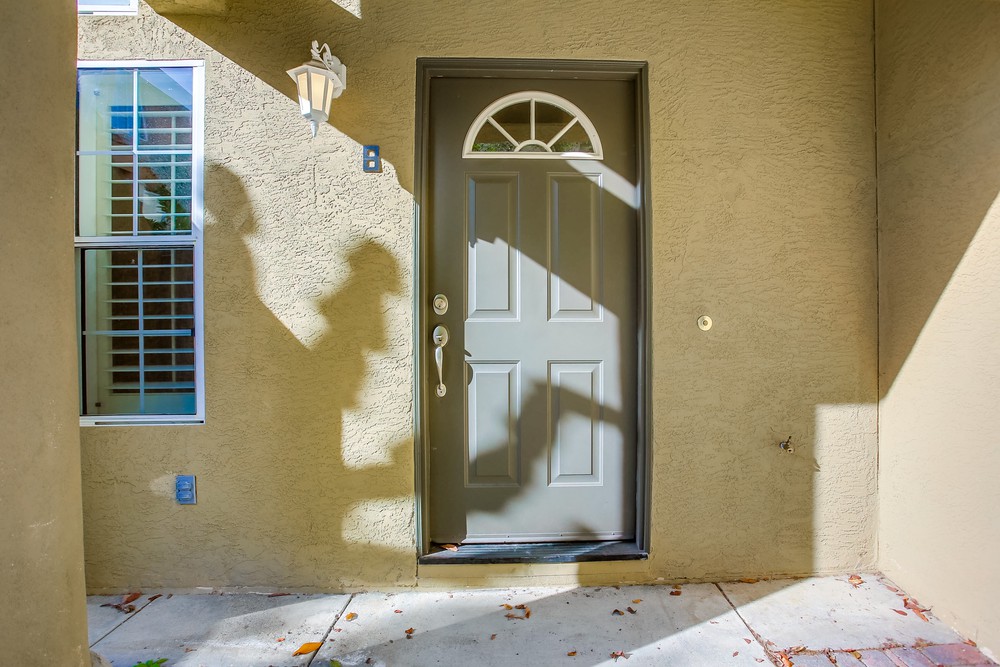Virtual tour photo 6 of 53 for 12611 El Camino Real b