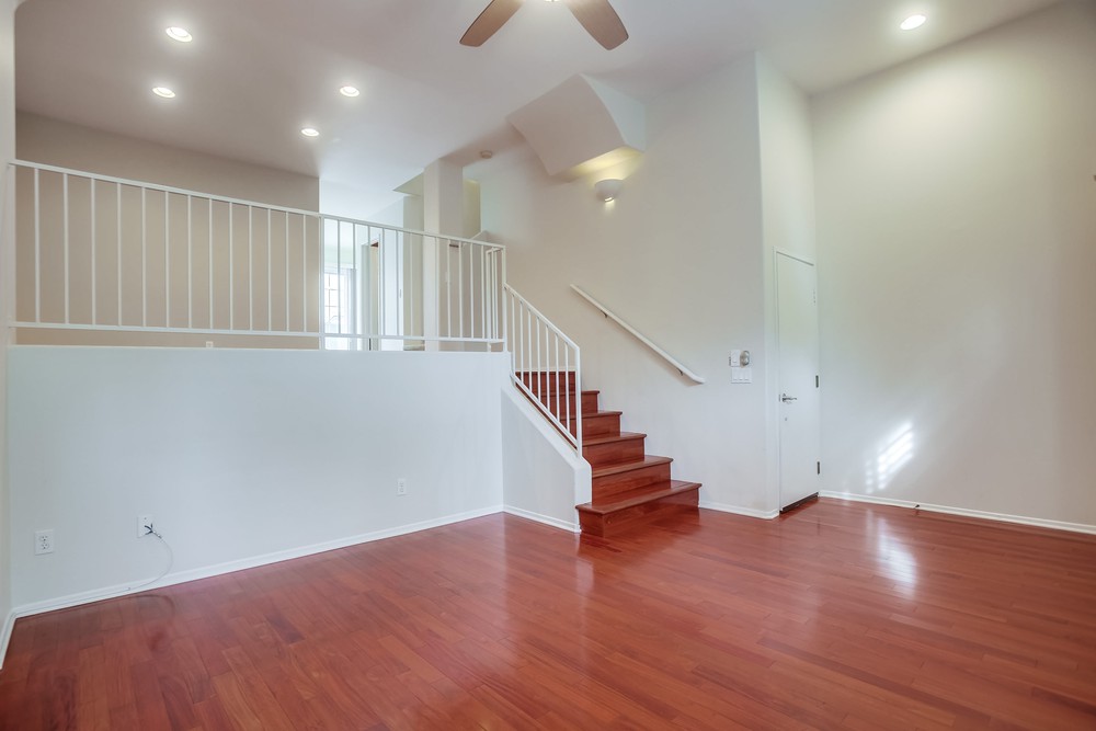 Virtual tour photo 7 of 53 for 12611 El Camino Real b