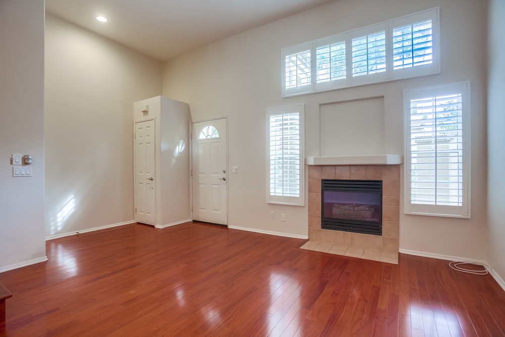 Virtual tour photo 8 of 53 for 12611 El Camino Real b