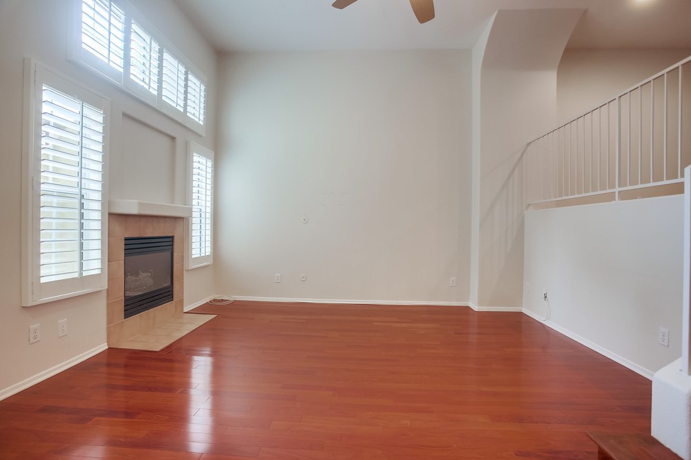 Virtual tour photo 9 of 53 for 12611 El Camino Real b