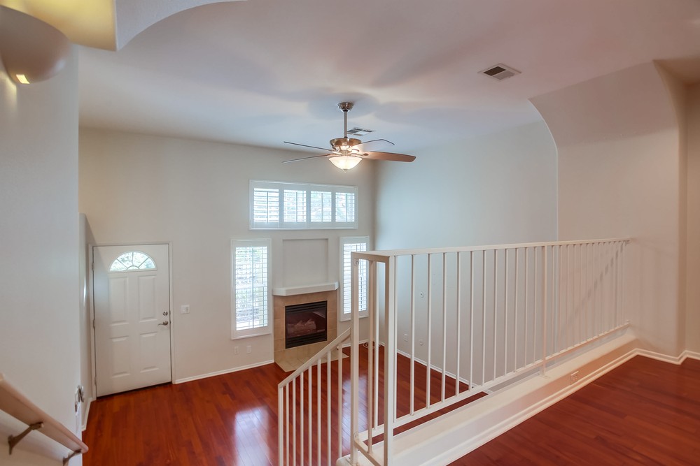 Virtual tour photo 10 of 53 for 12611 El Camino Real b