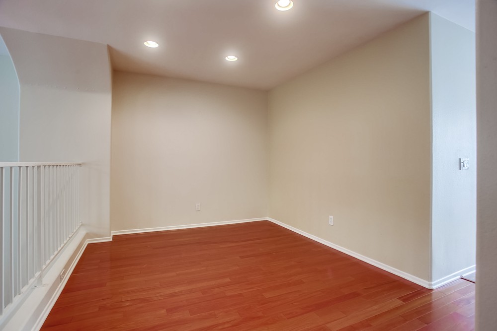 Virtual tour photo 11 of 53 for 12611 El Camino Real b