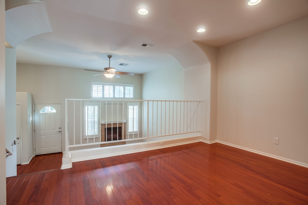 Virtual tour photo 12 of 53 for 12611 El Camino Real b