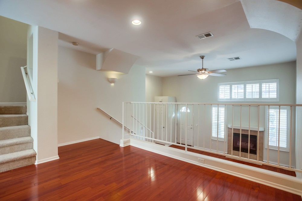 Virtual tour photo 13 of 53 for 12611 El Camino Real b