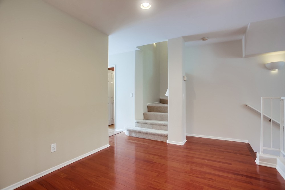 Virtual tour photo 14 of 53 for 12611 El Camino Real b