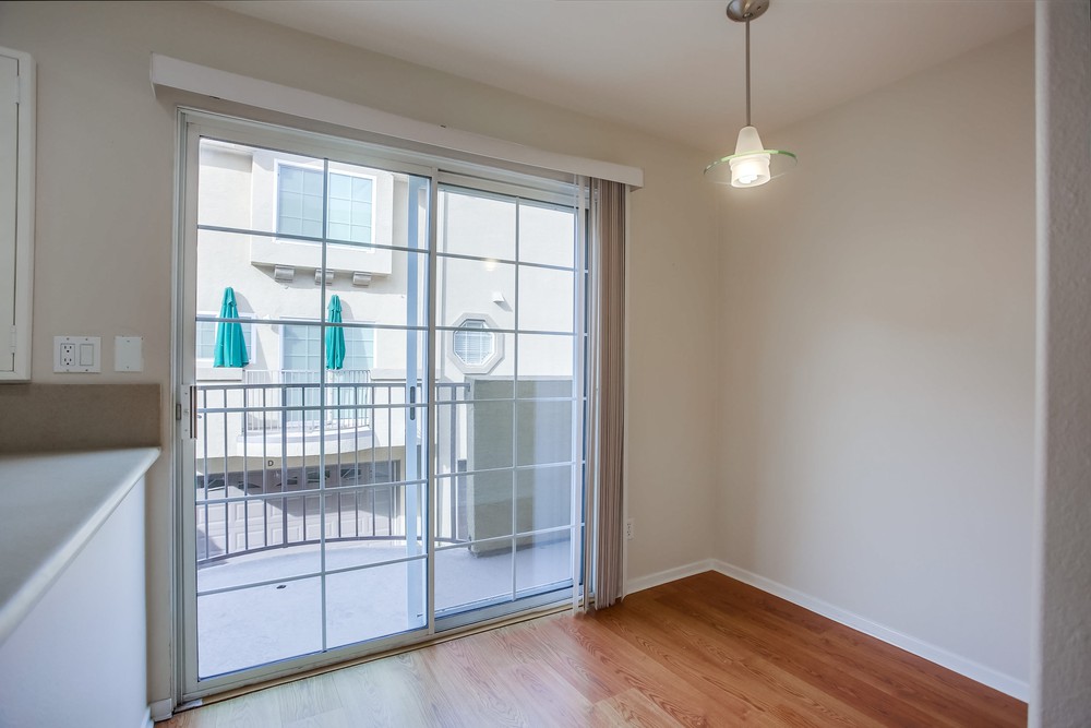 Virtual tour photo 15 of 53 for 12611 El Camino Real b