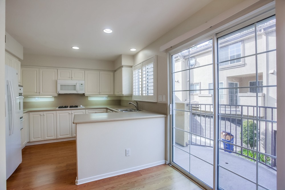 Virtual tour photo 16 of 53 for 12611 El Camino Real b