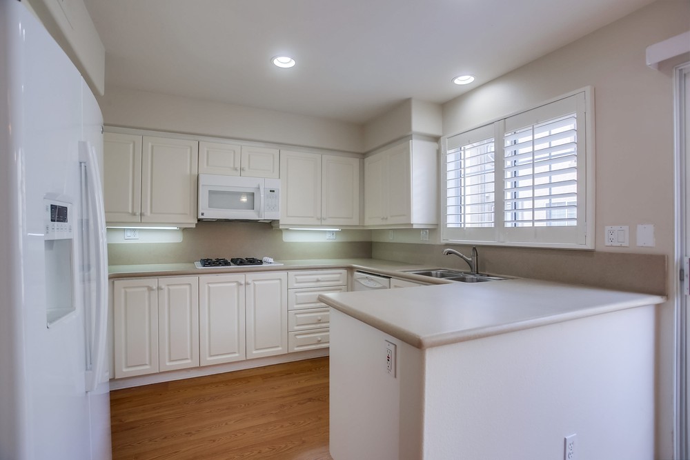 Virtual tour photo 17 of 53 for 12611 El Camino Real b