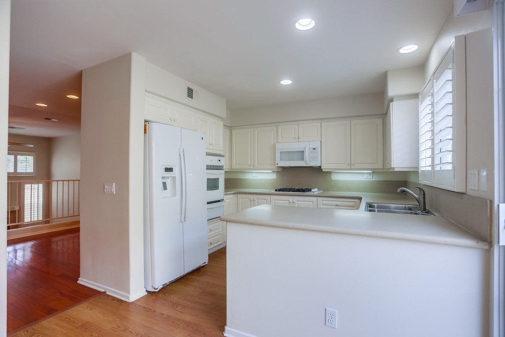 Virtual tour photo 18 of 53 for 12611 El Camino Real b