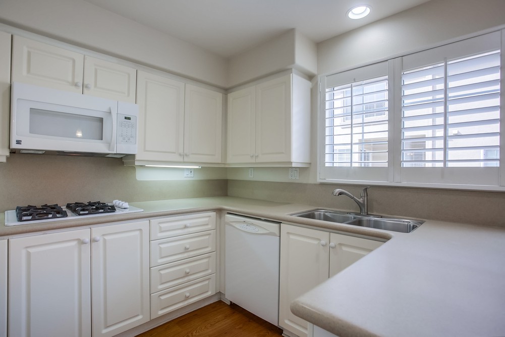 Virtual tour photo 19 of 53 for 12611 El Camino Real b