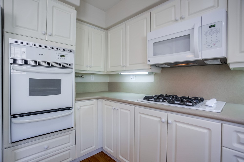 Virtual tour photo 20 of 53 for 12611 El Camino Real b