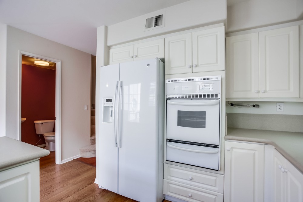 Virtual tour photo 21 of 53 for 12611 El Camino Real b