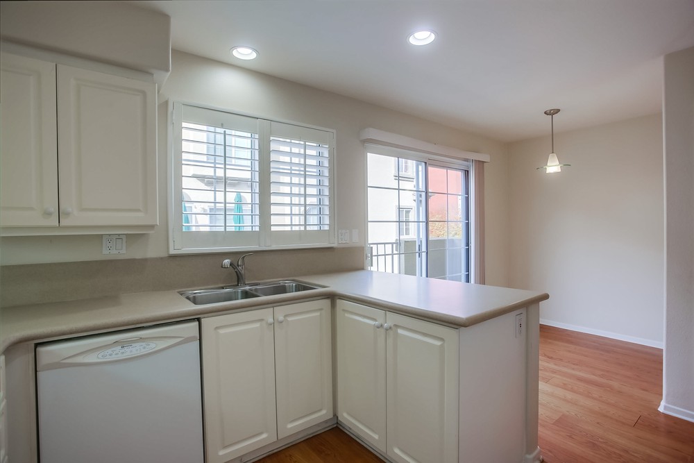 Virtual tour photo 22 of 53 for 12611 El Camino Real b