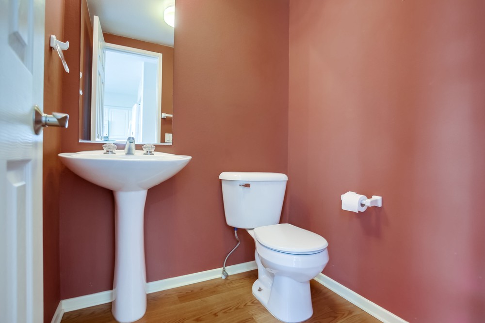 Virtual tour photo 23 of 53 for 12611 El Camino Real b