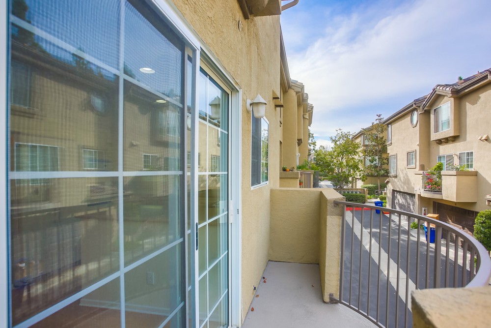 Virtual tour photo 24 of 53 for 12611 El Camino Real b