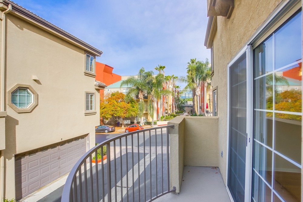 Virtual tour photo 25 of 53 for 12611 El Camino Real b