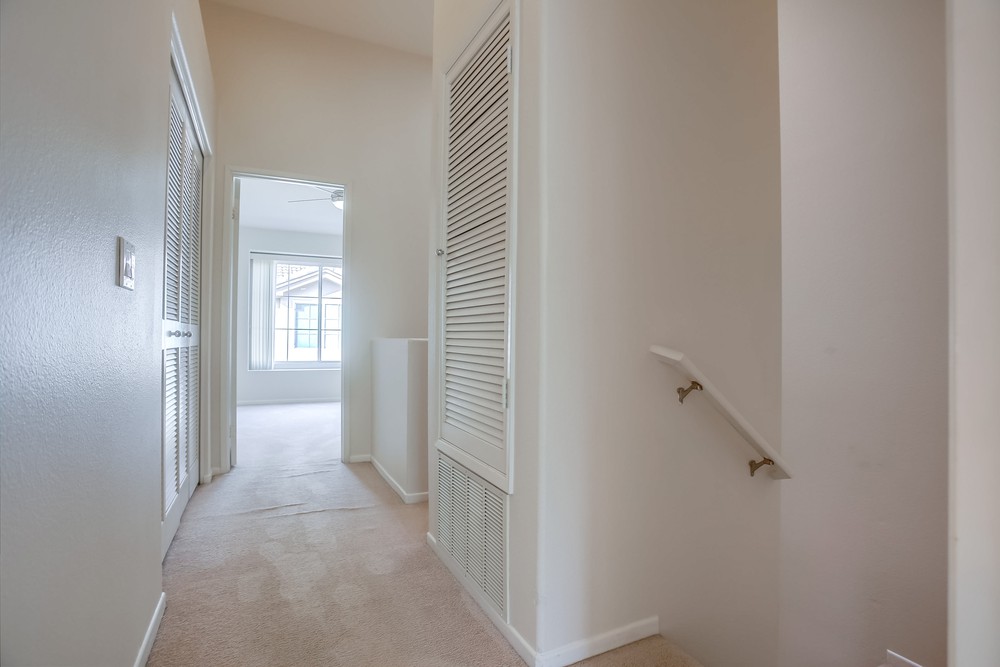 Virtual tour photo 26 of 53 for 12611 El Camino Real b