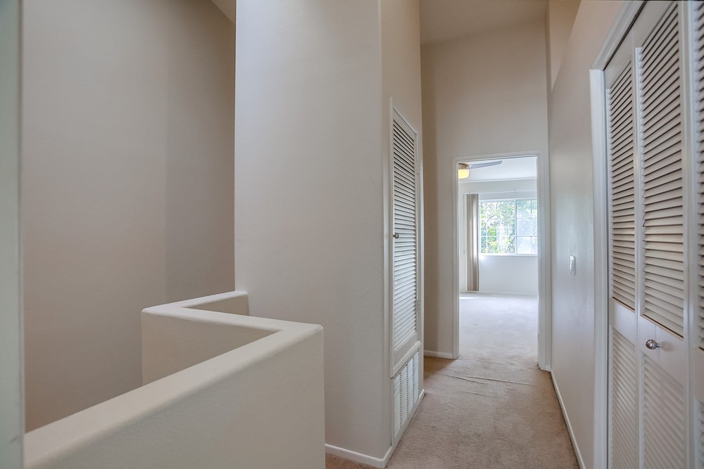 Virtual tour photo 27 of 53 for 12611 El Camino Real b