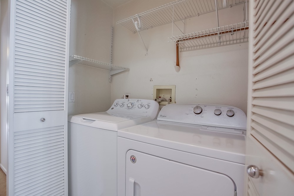 Virtual tour photo 28 of 53 for 12611 El Camino Real b