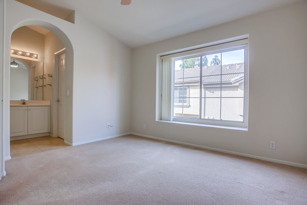 Virtual tour photo 29 of 53 for 12611 El Camino Real b