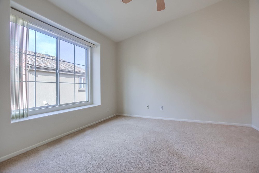 Virtual tour photo 30 of 53 for 12611 El Camino Real b