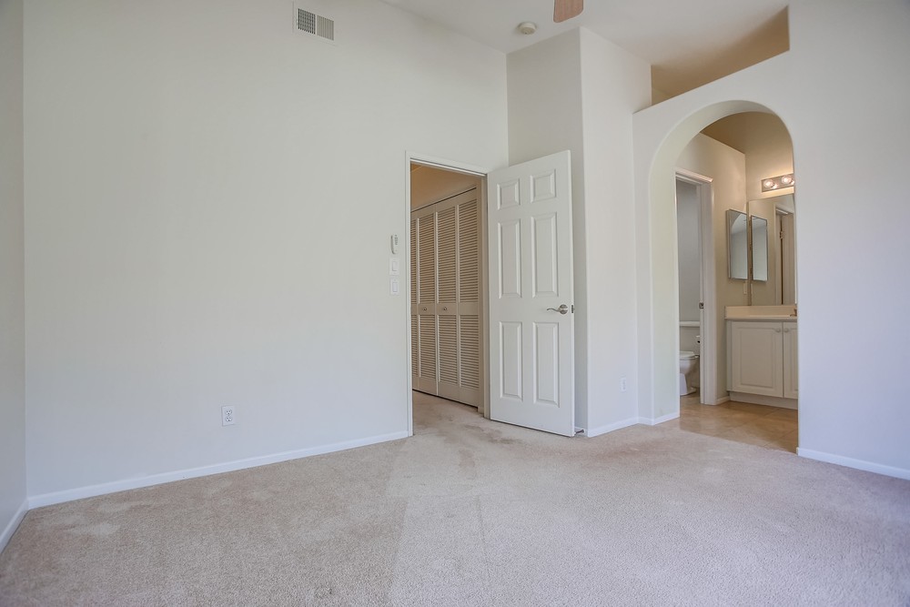 Virtual tour photo 31 of 53 for 12611 El Camino Real b