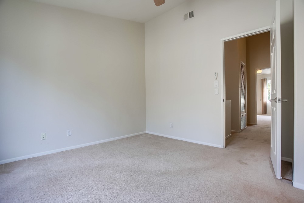 Virtual tour photo 32 of 53 for 12611 El Camino Real b
