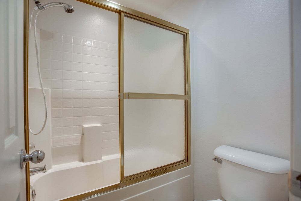 Virtual tour photo 34 of 53 for 12611 El Camino Real b