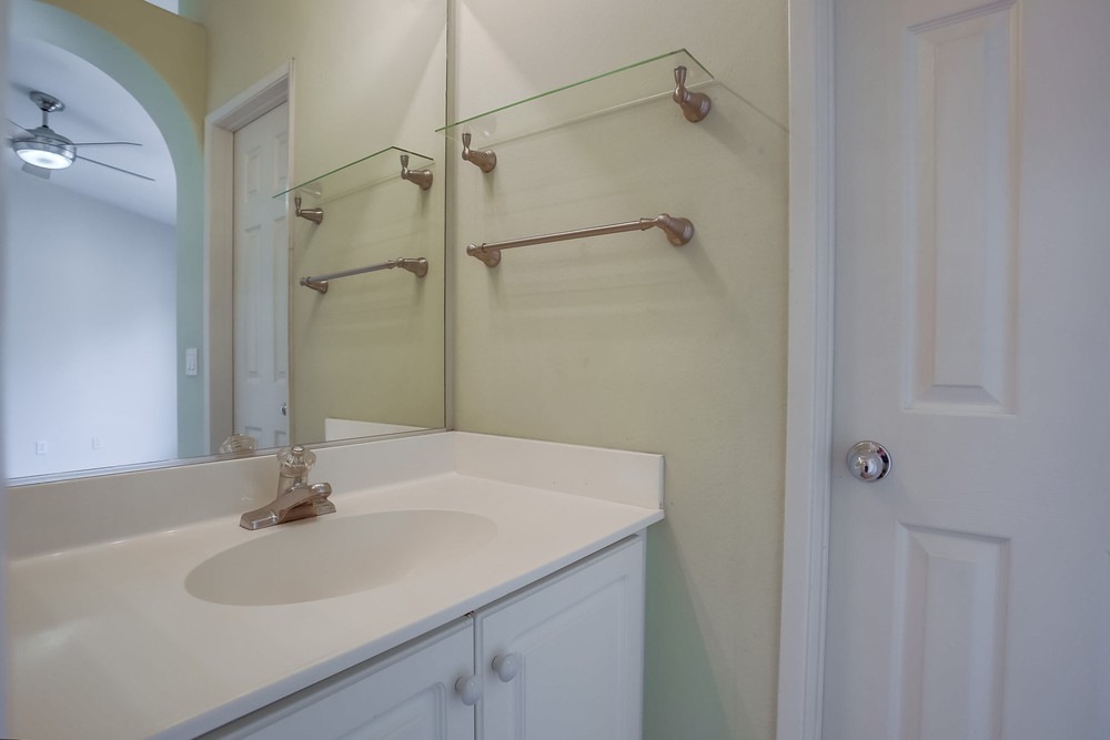 Virtual tour photo 35 of 53 for 12611 El Camino Real b