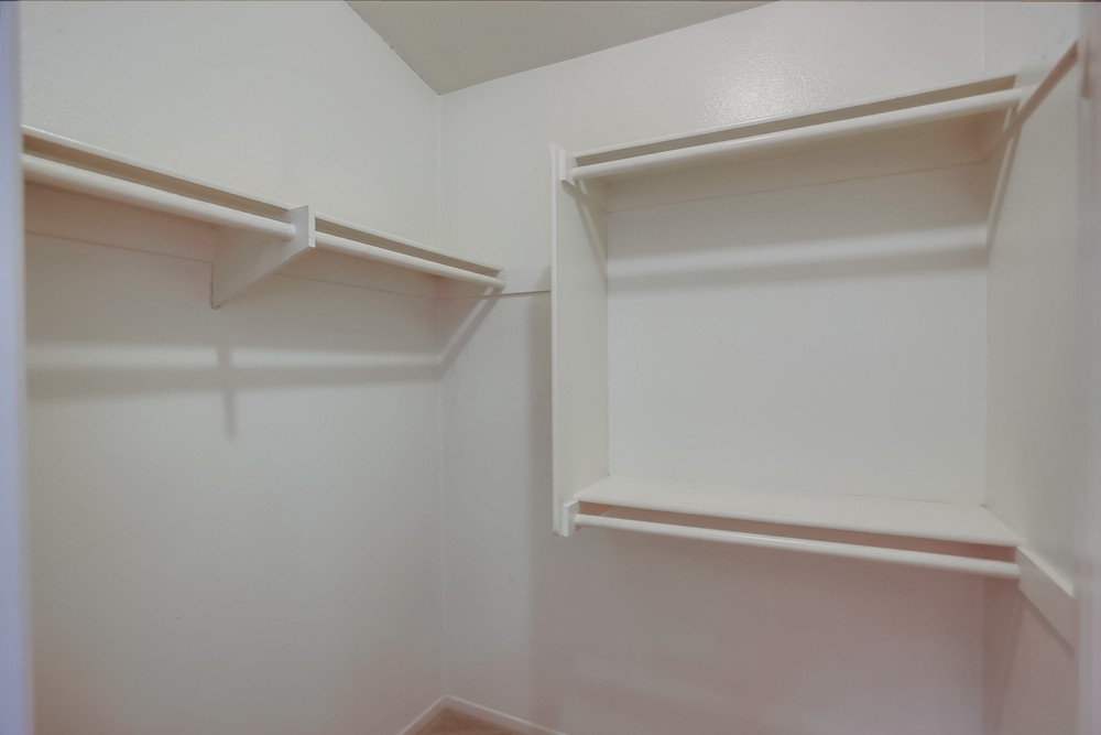 Virtual tour photo 36 of 53 for 12611 El Camino Real b