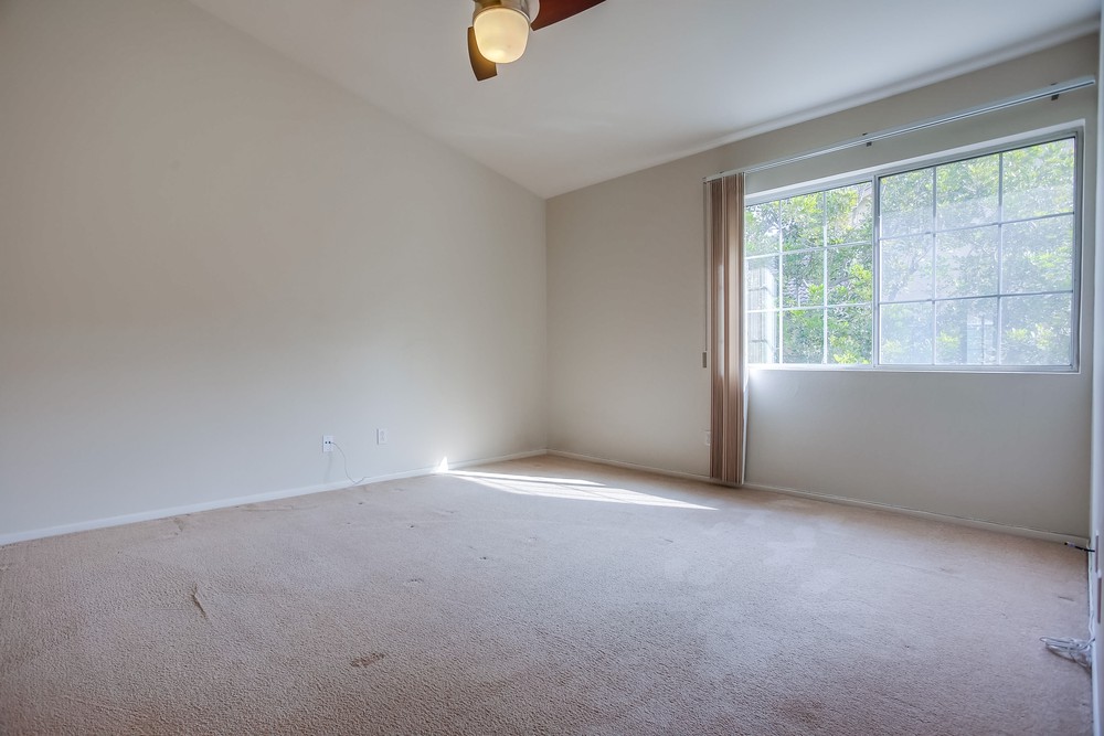 Virtual tour photo 37 of 53 for 12611 El Camino Real b