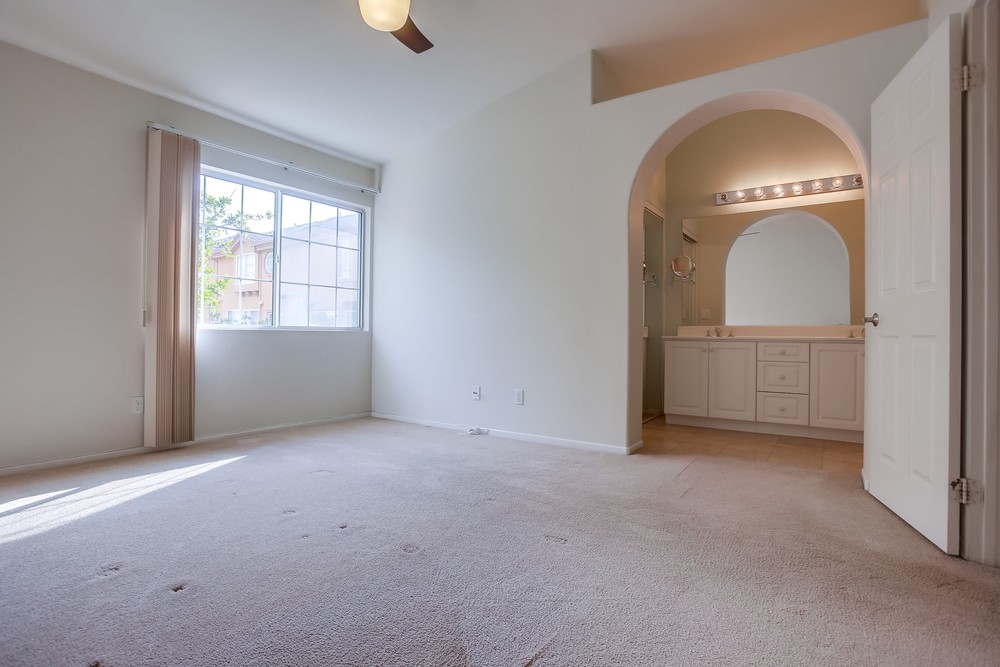 Virtual tour photo 38 of 53 for 12611 El Camino Real b