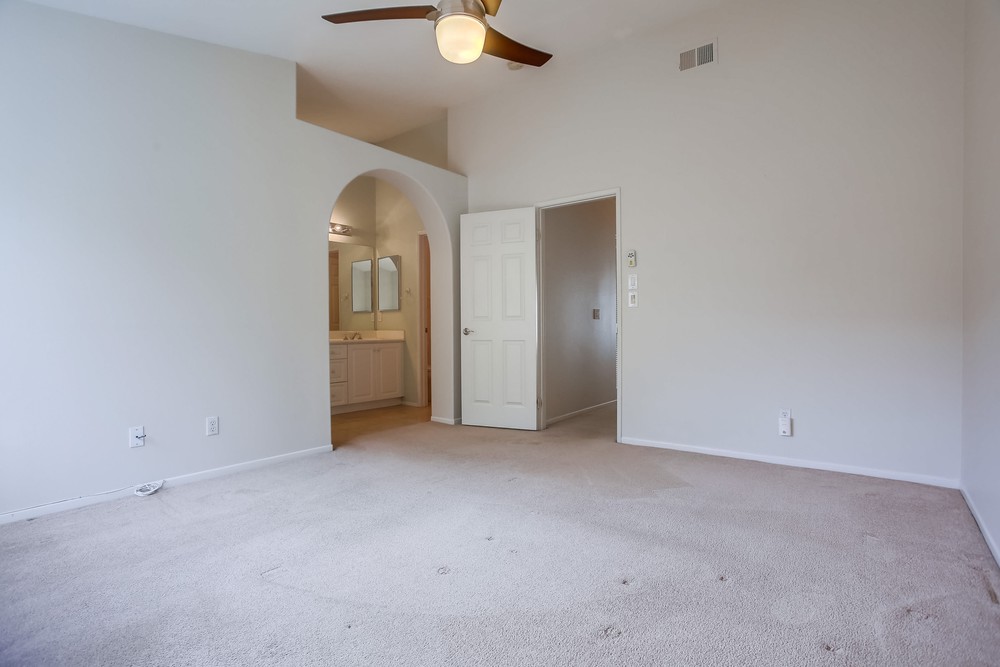 Virtual tour photo 39 of 53 for 12611 El Camino Real b
