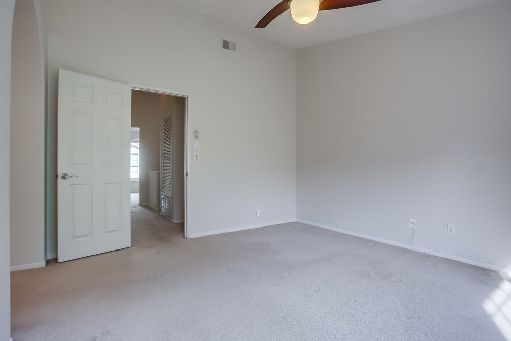 Virtual tour photo 40 of 53 for 12611 El Camino Real b