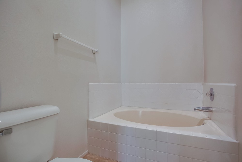 Virtual tour photo 43 of 53 for 12611 El Camino Real b