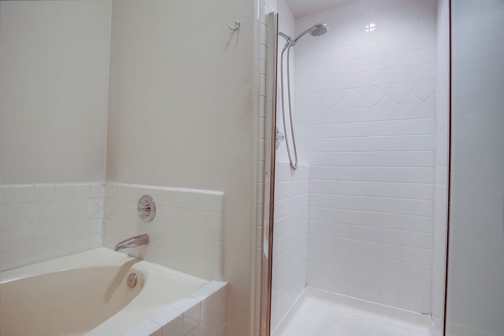 Virtual tour photo 44 of 53 for 12611 El Camino Real b