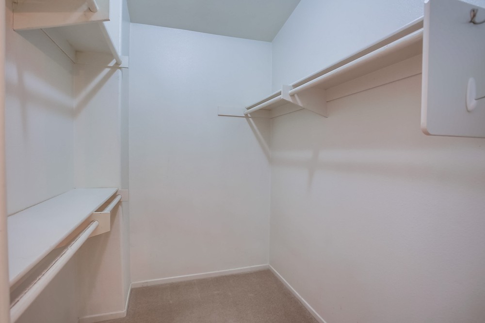 Virtual tour photo 45 of 53 for 12611 El Camino Real b