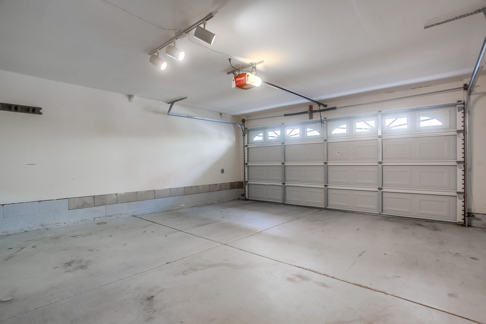 Virtual tour photo 46 of 53 for 12611 El Camino Real b
